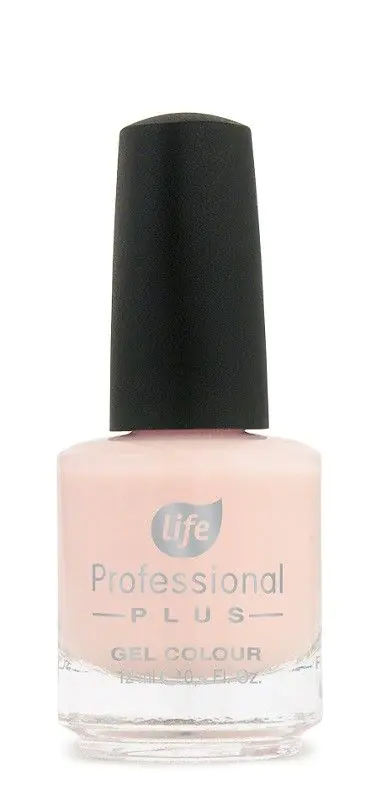 Life Professional Plus gel lak za nokte u boji br. 30 12ml