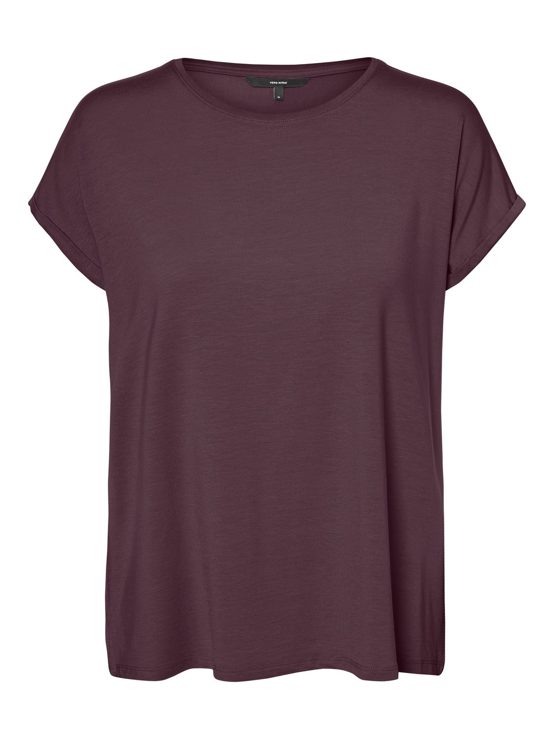 VMAVA T-Shirt