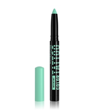 Maybelline Color Tattoo 24 h Eye Stix Lidschatten-1.4 g