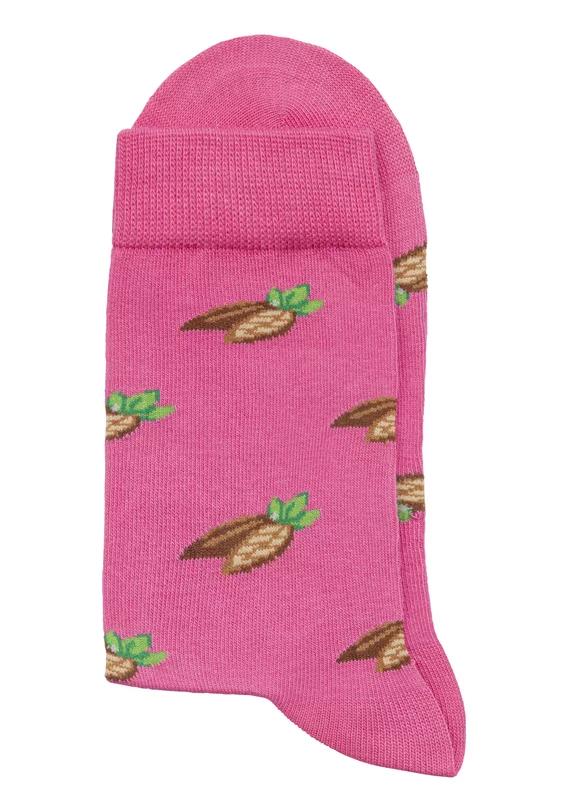 Socken