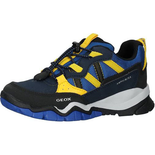 Geox Sneaker
