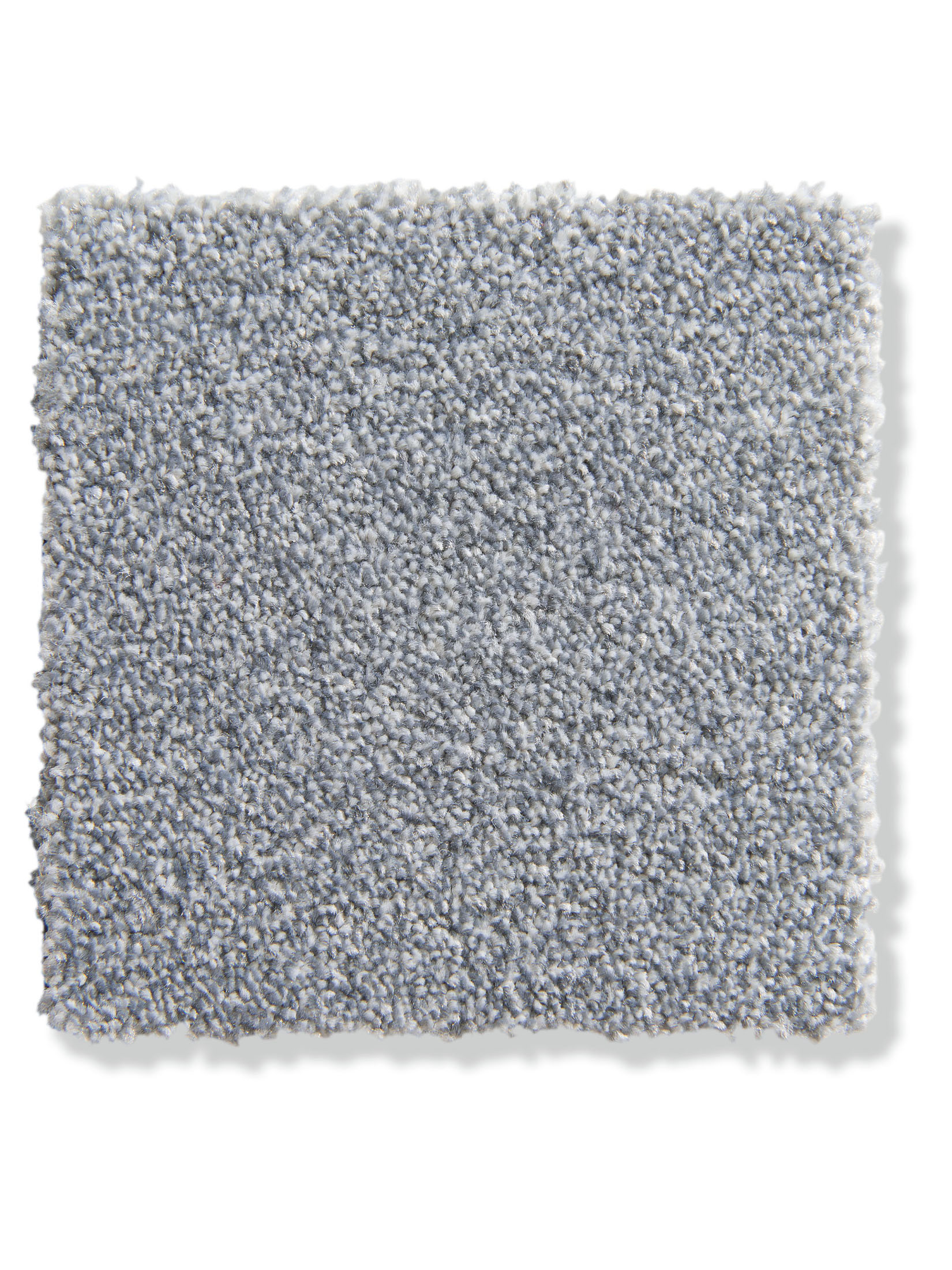 Taomania Teppichbodenfliese, Platin