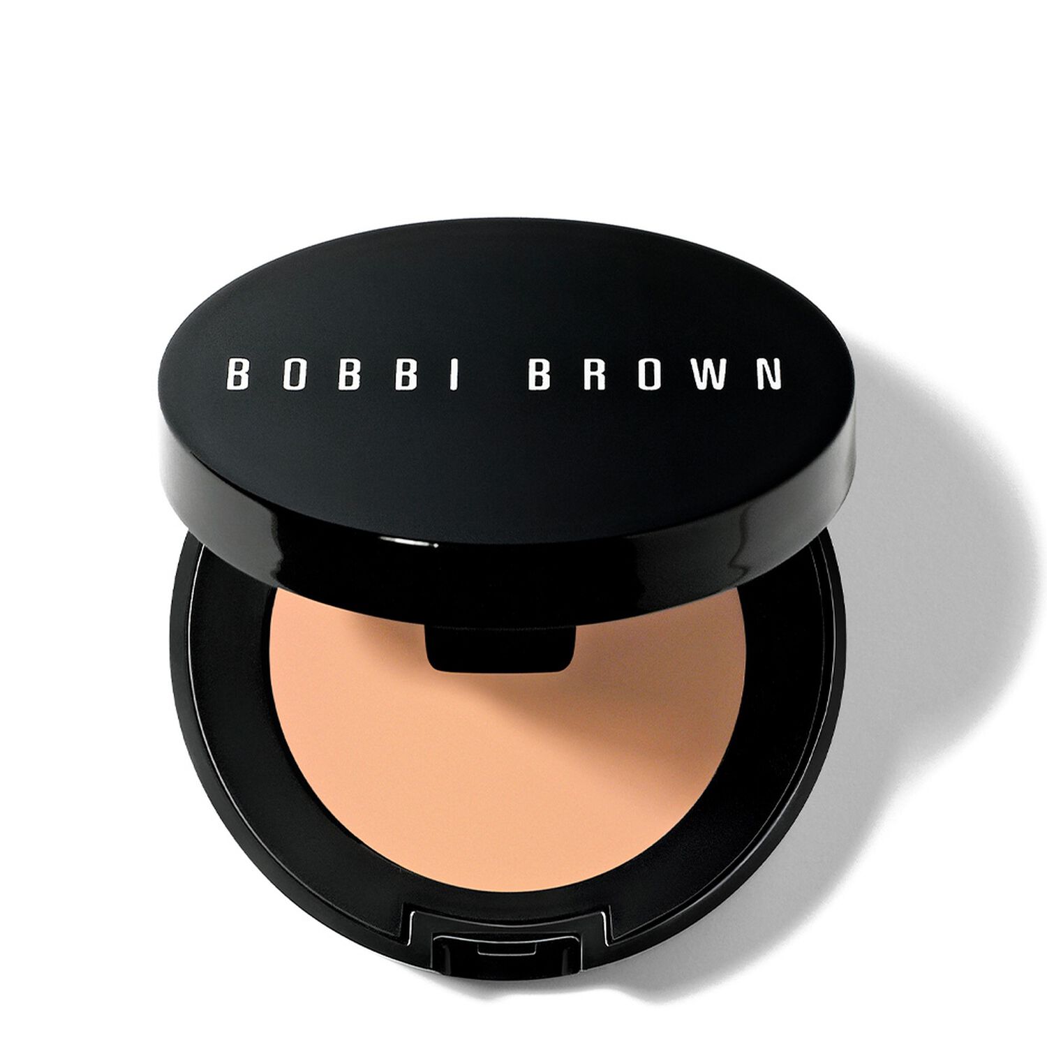 Bobbi Brown Creamy Corrector Correcteur Anti-Cernes