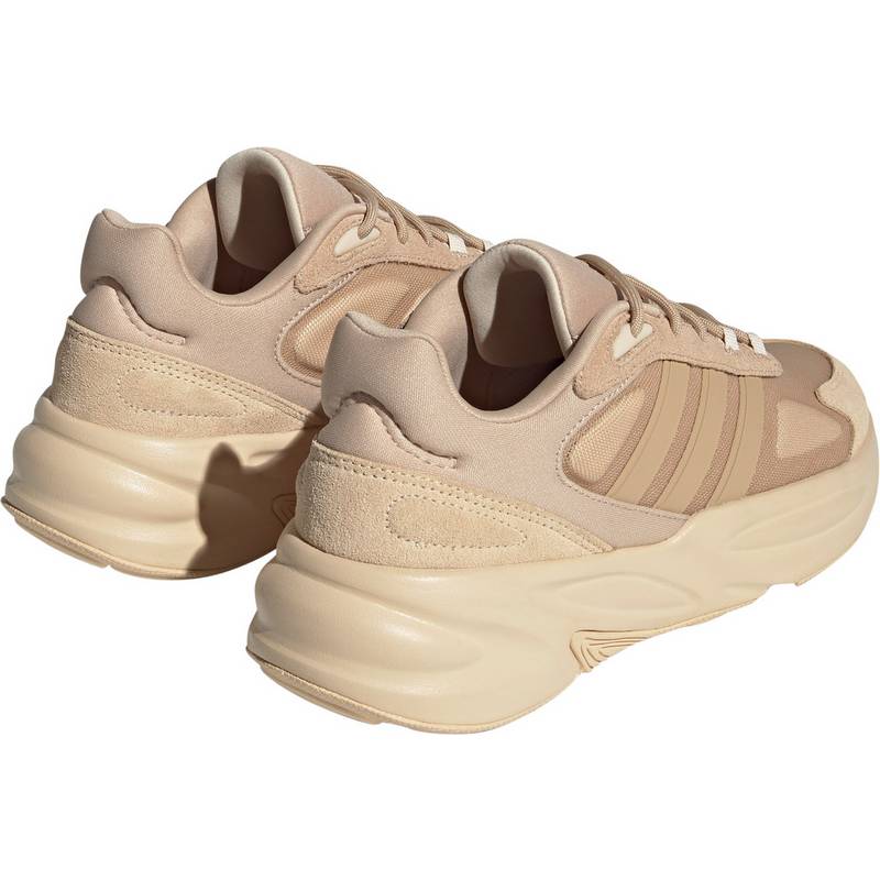 adidas Ozelle Sneaker Damen