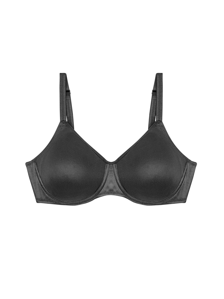 Triumph Minimizer-BH Urban in Black günstig kaufen