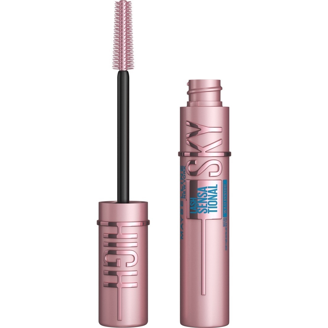 Lash Sensational Sky High Waterproof