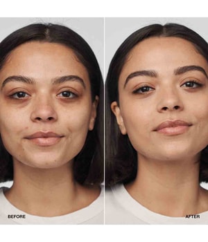 CLINIQUE Even Better Clinical Serum SPF20 Flüssige Foundation-30 ml