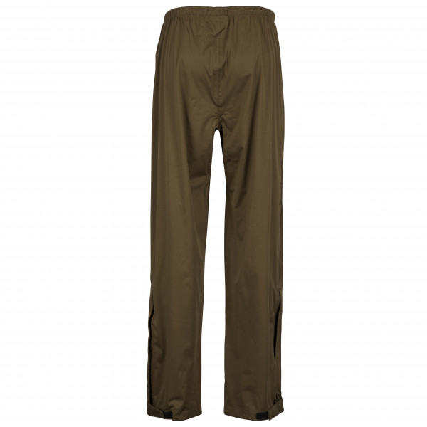Ridgeline - Packlite Pants - Regenhose