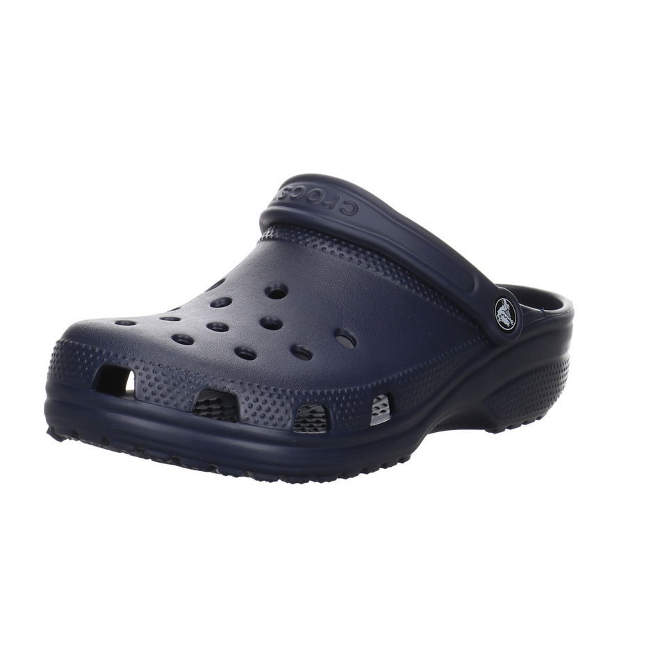 Crocs Classic Clogs