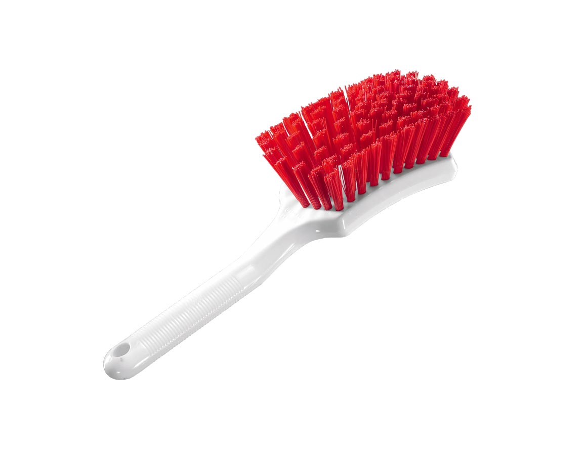 Stielbürsten