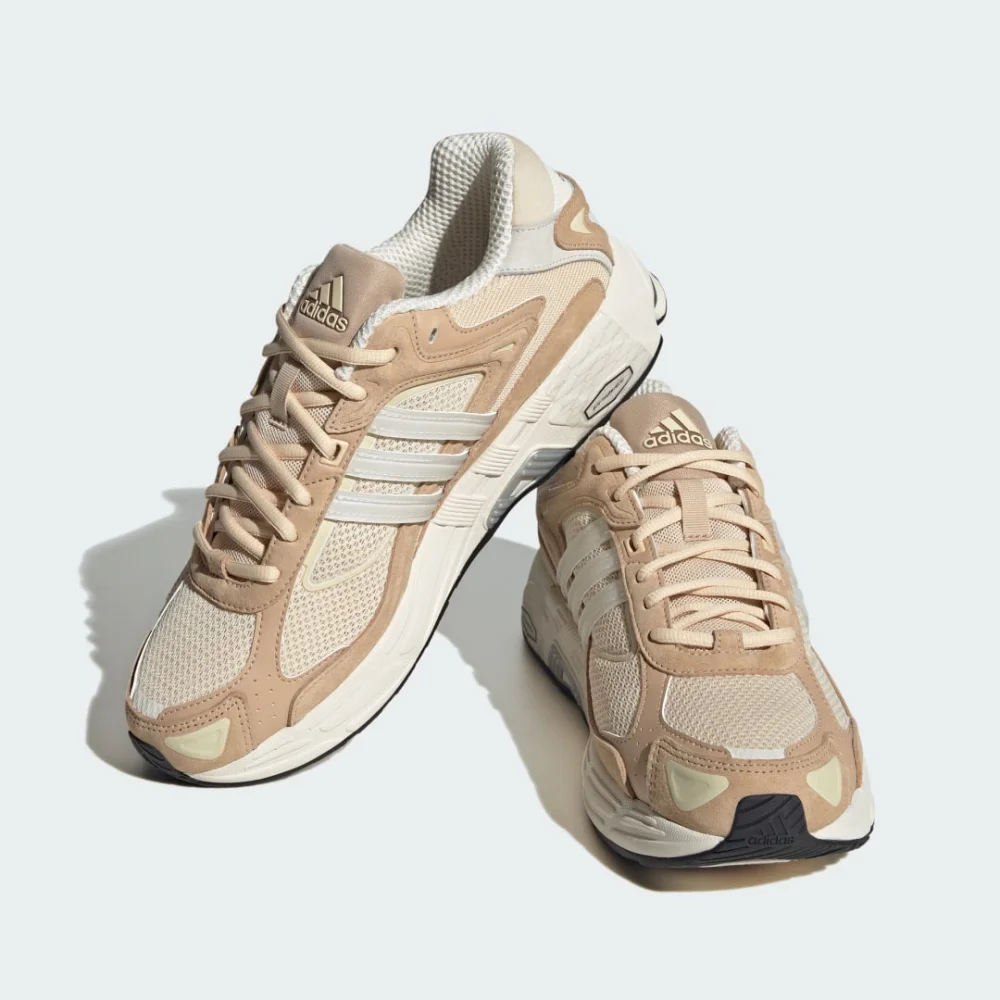 adidas Response CL ID4594 / braun