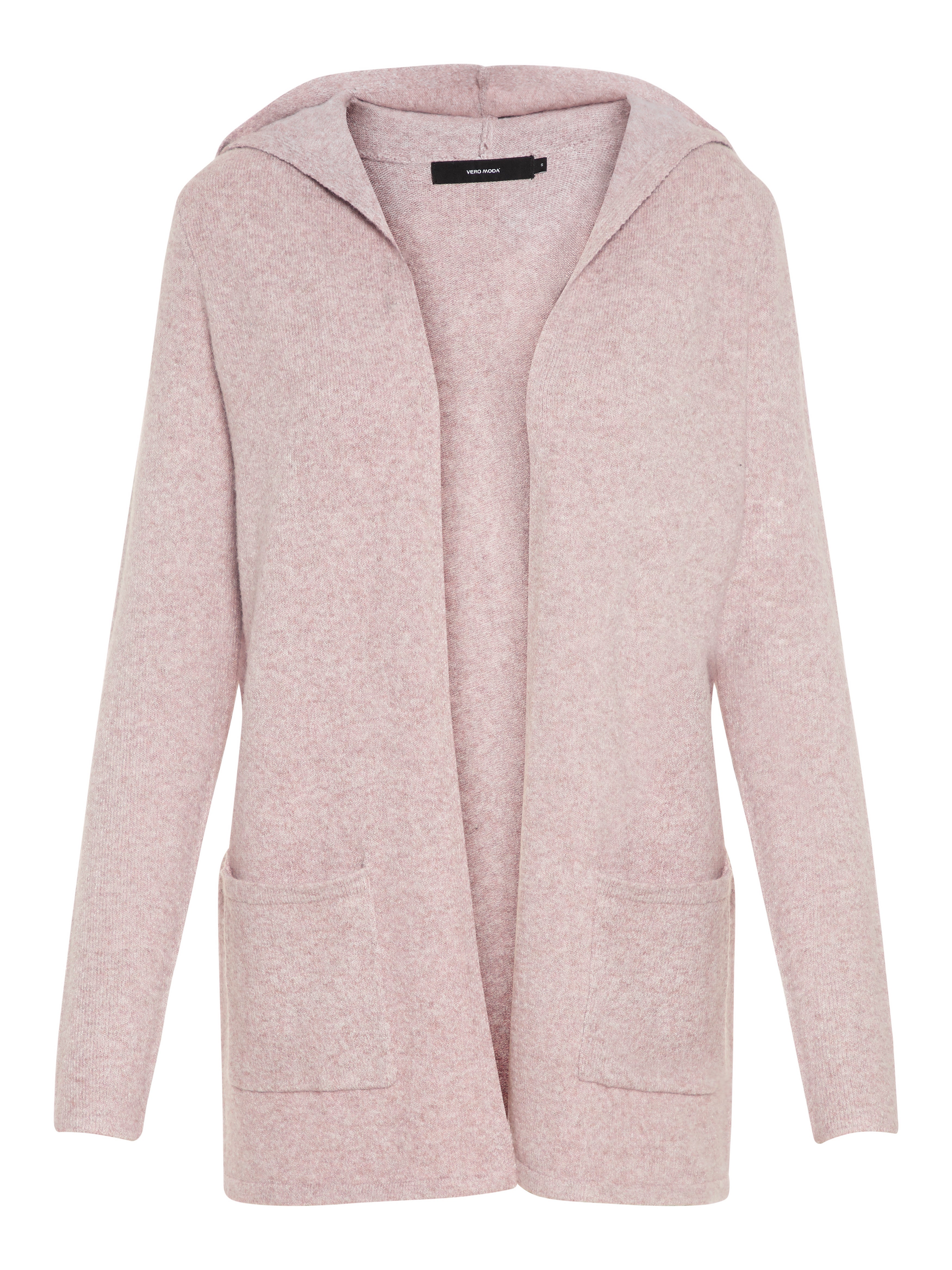 VMDOFFY Strickjacke