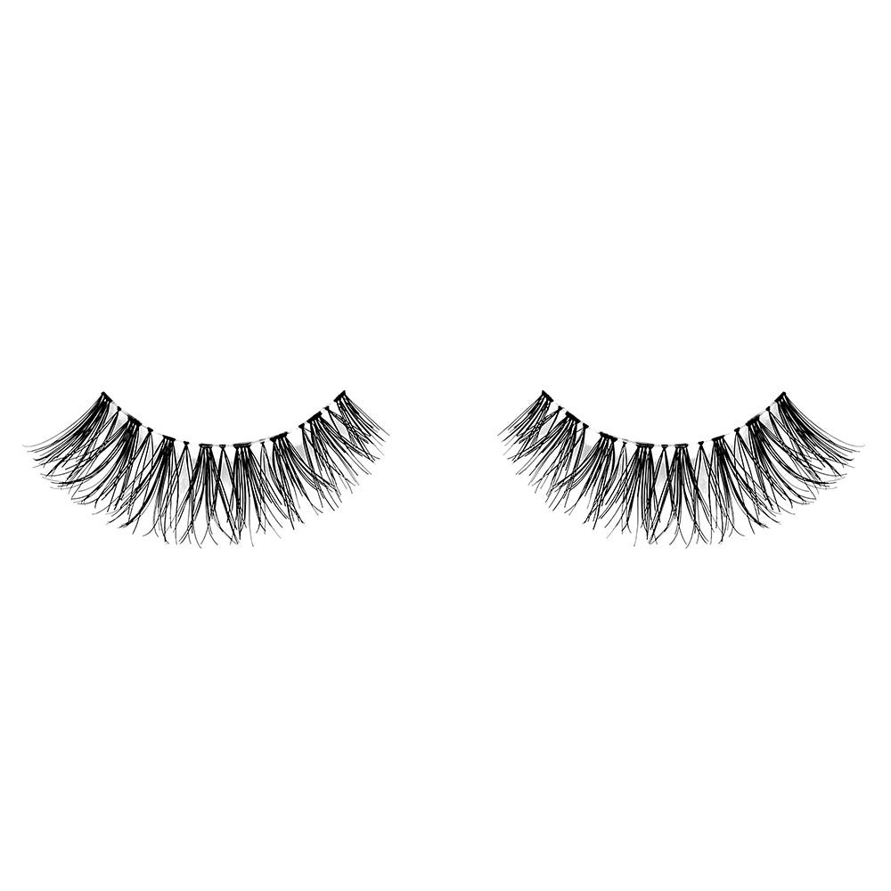 ARDELL Multipack Demi Wispies
