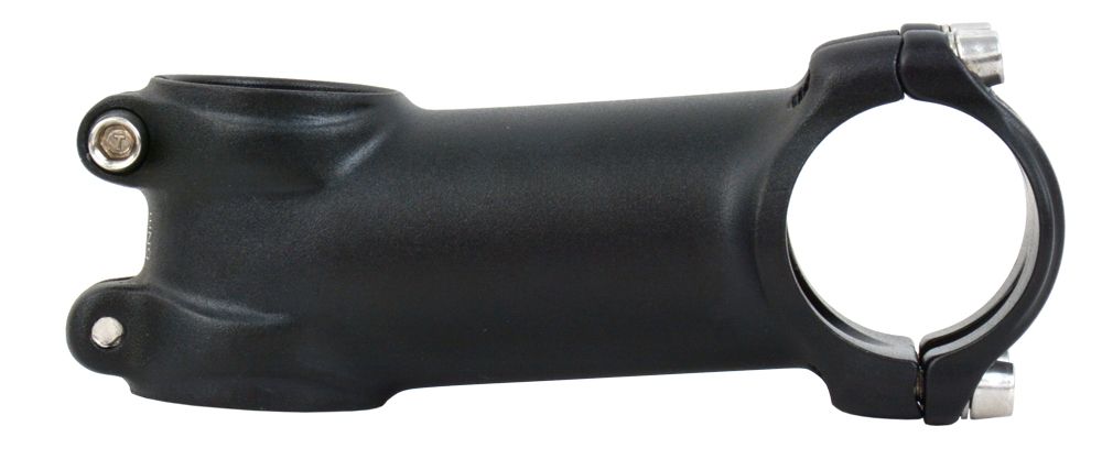Radon Vorbau Light kaufen | Bike-Discount
