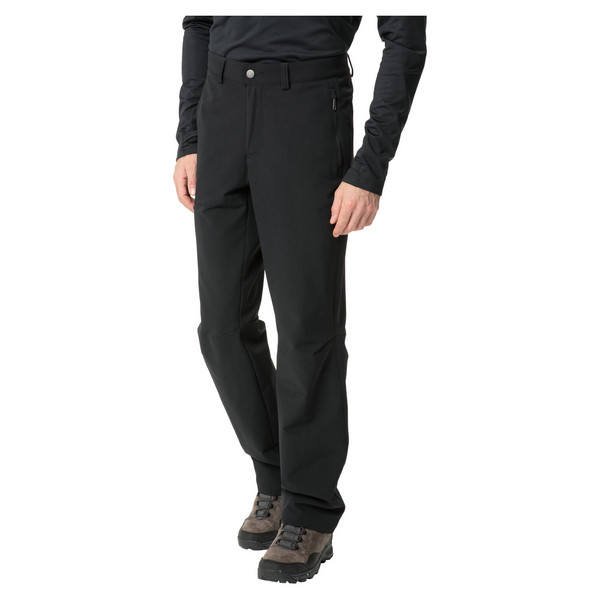 STRATHCONA WARM PANTS II Herren - Winterhose
