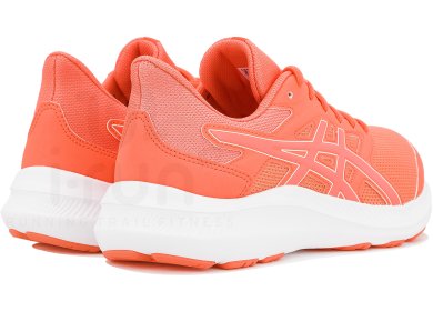 Asics Jolt 4 W