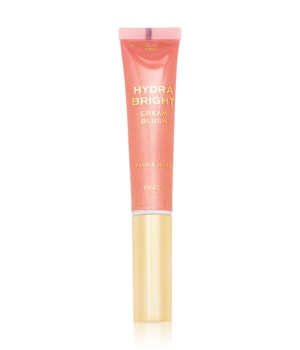 REVOLUTION PRO Hydra Bright Cream Blush Cremerouge 12 ml