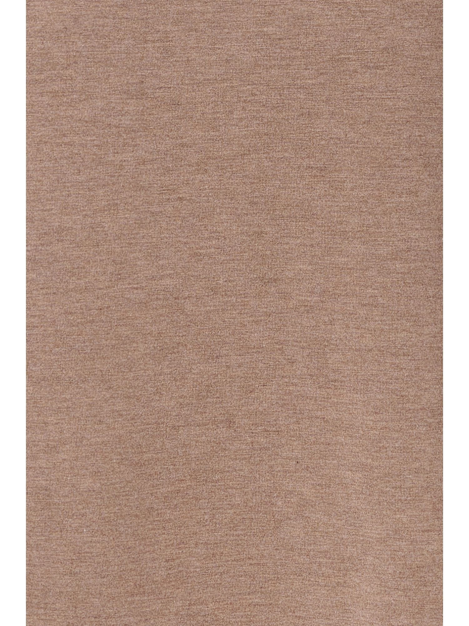 ESPRIT maternity Umstandsbluse Bluse aus Jersey mit Stillfunktion