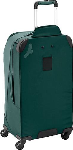 eagle creek Tarmac XE 4 Rollen Trolley 66 cm