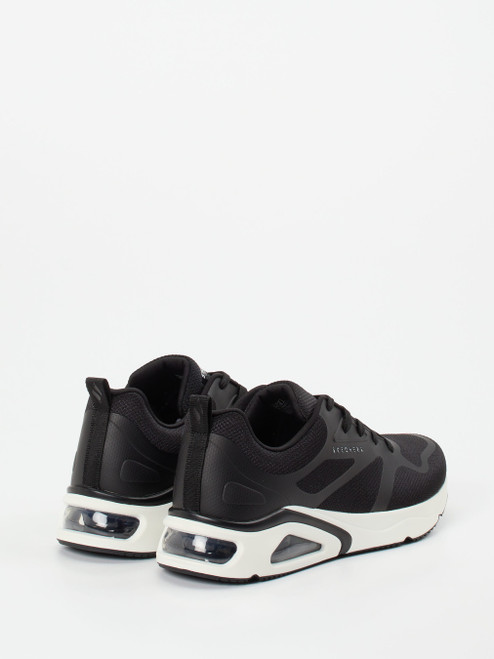 Sneaker-84650090271 Skechers
