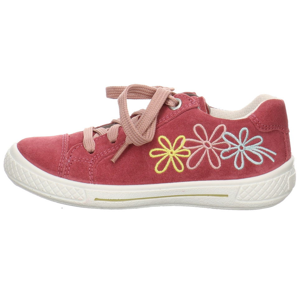 Superfit Tensy Schnürschuh
