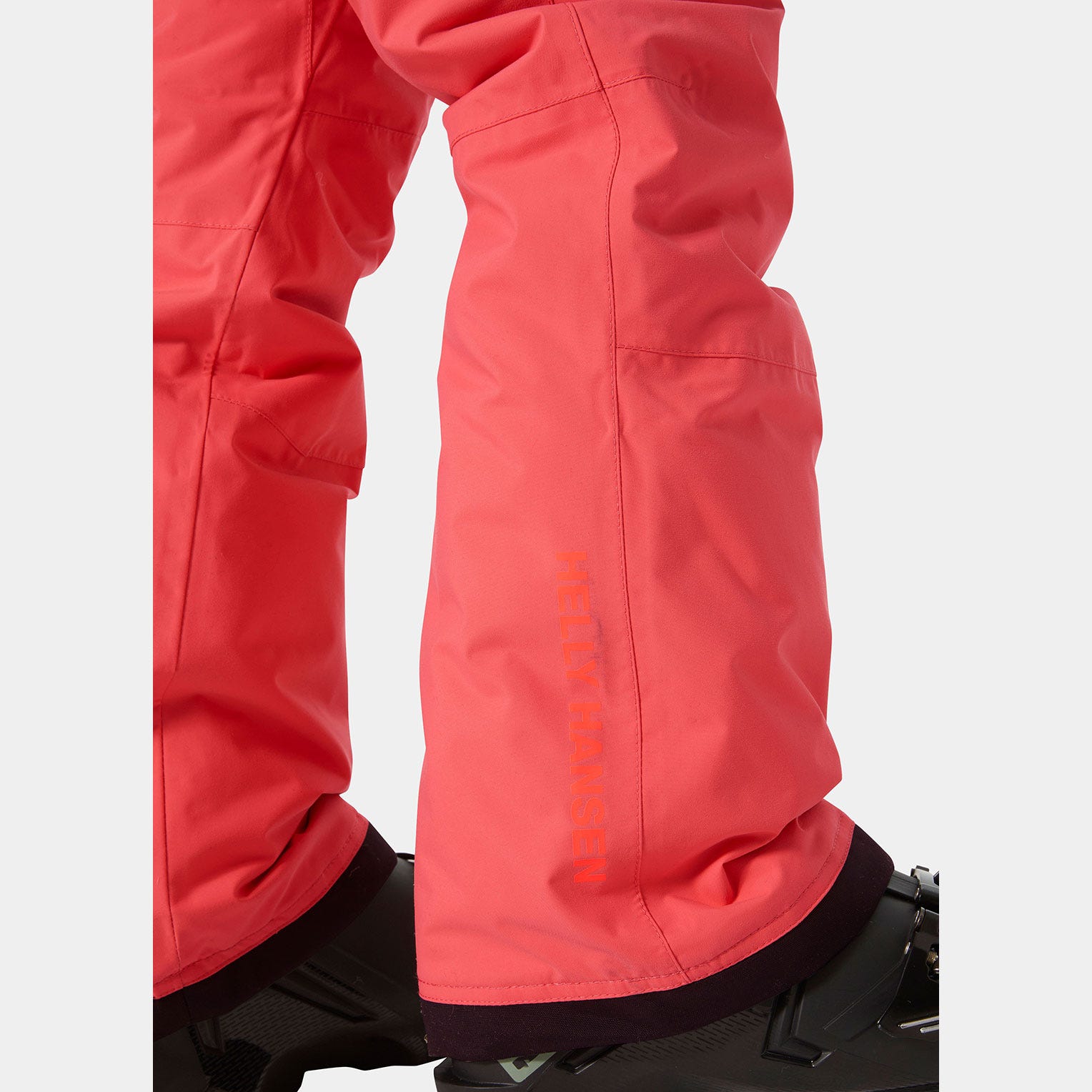 Juniors' Legendary Pants