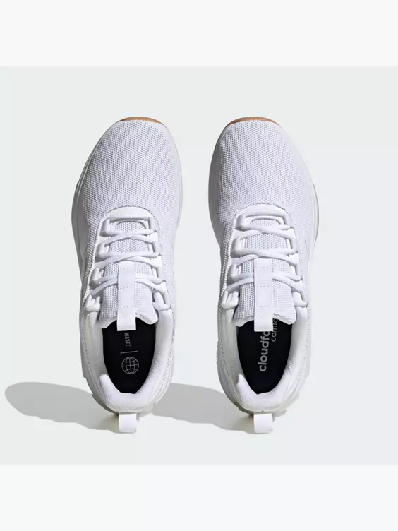 adidas Racer TR23 Schuh