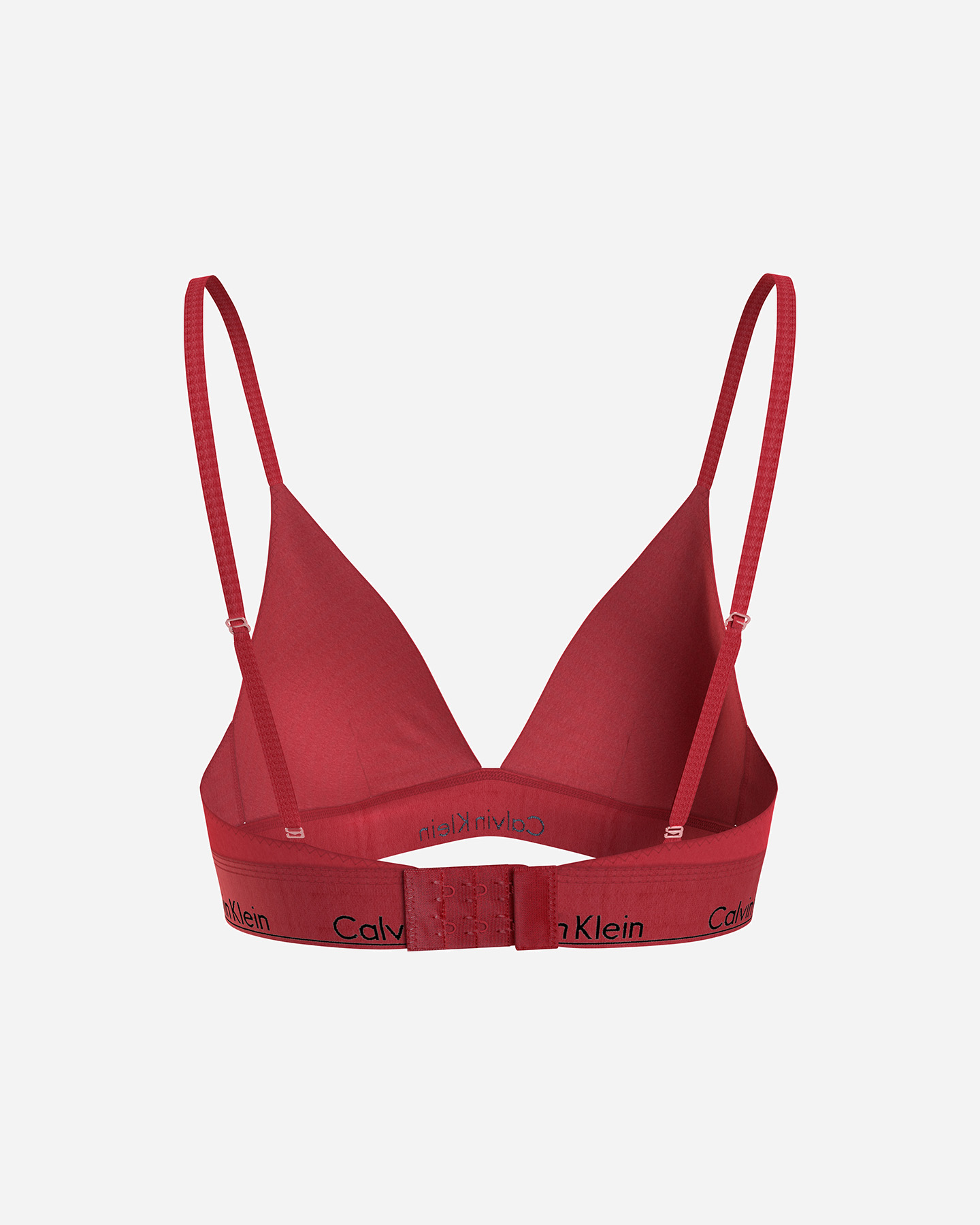 Intimo Calvin Klein Underwear Triangle W 000QF7787E-XAT