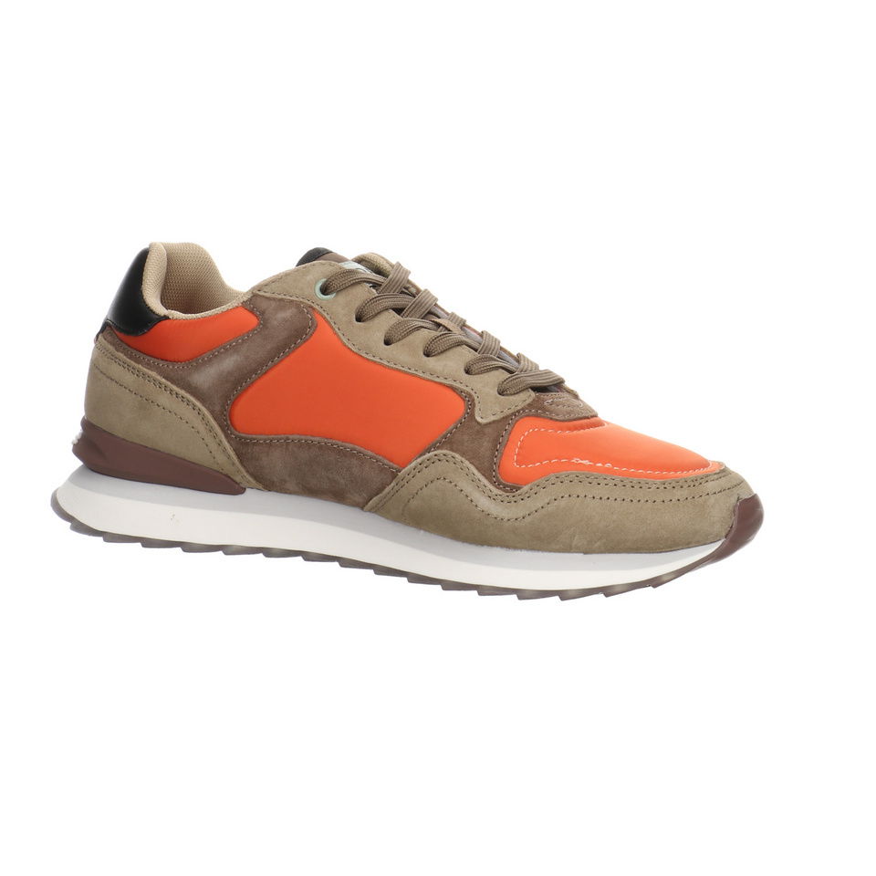HOFF Coimbra Sneaker
