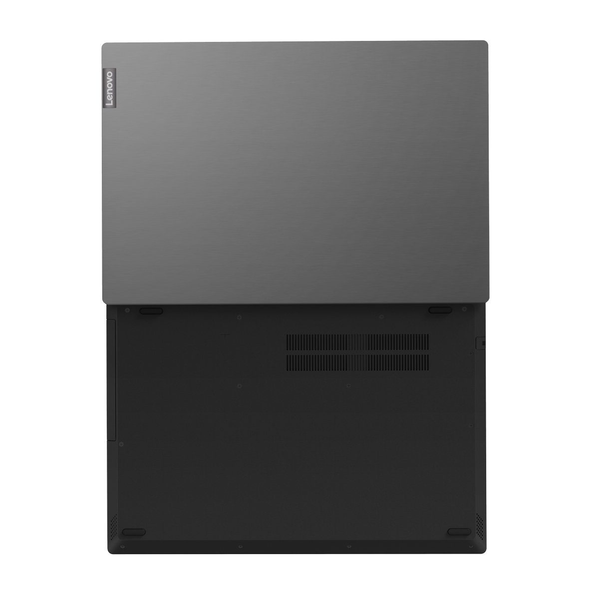 Lenovo Lenovo V15 (15,6) FullHD Intel N4500 8GB 256GB Windows 11 Office 2024 Notebook (Intel Celeron N4500, 256 GB SSD)