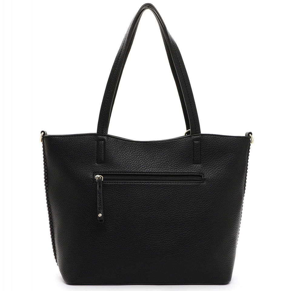 Suri Frey Daggy Shopper
