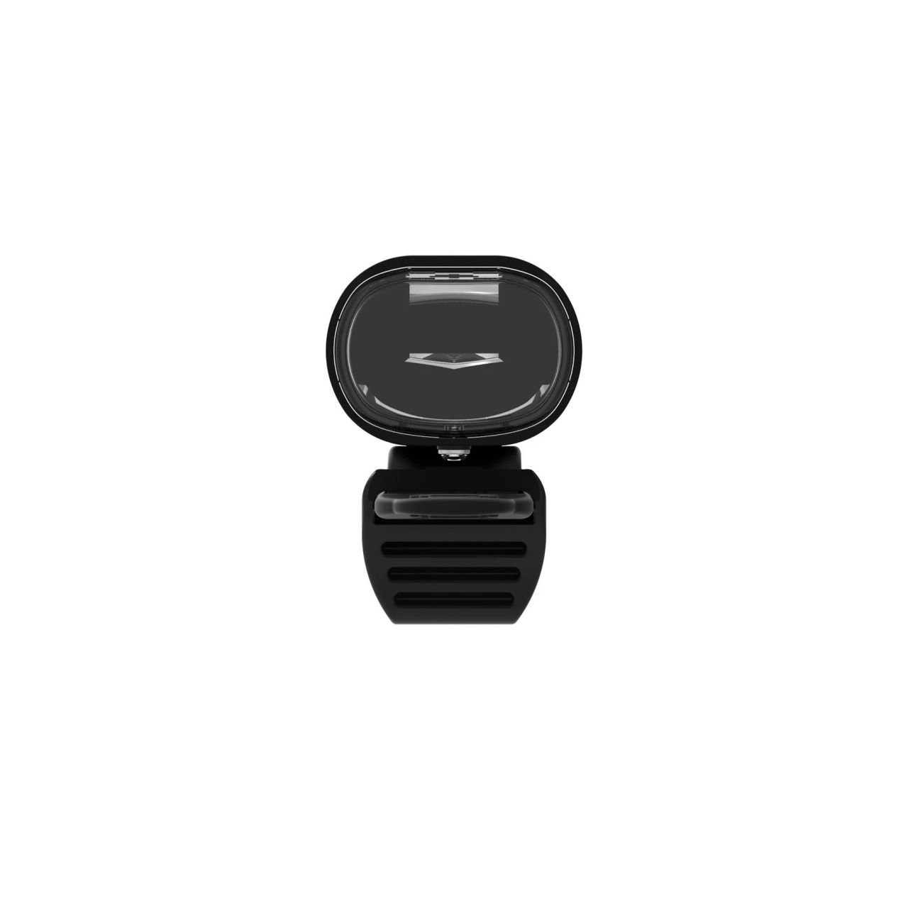 Lezyne Hecto Pro 65 StVZO + KTV Drive StVZO kaufen | Bike-Discount