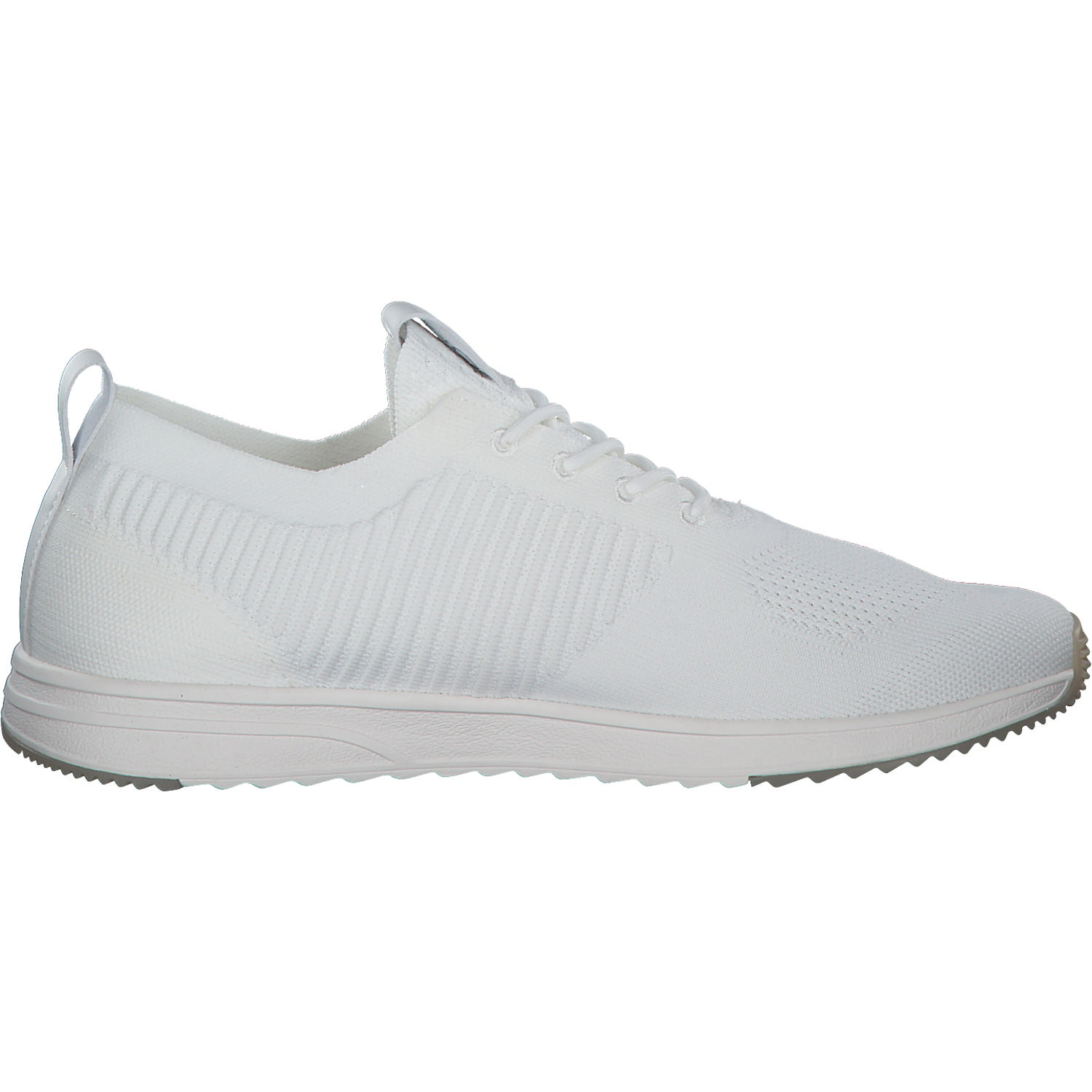 MarcO`Polo 30223713, Klassische- & Business Schuhe, Herren, white