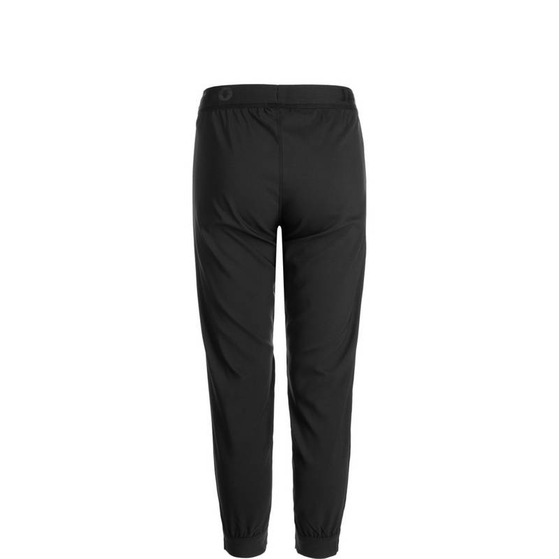 JAKO Power Trainingshose Jungen