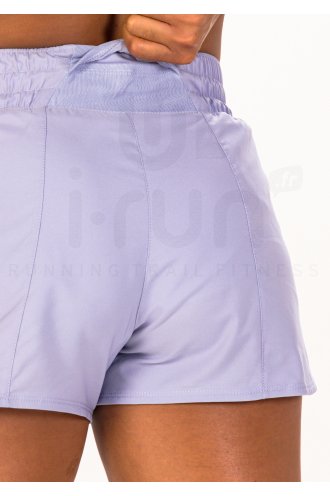Nike Dri-Fit One W