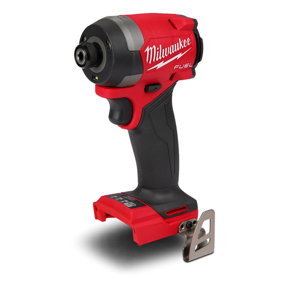 Pacote de baterias Milwaukee 18V, pacote com 10 unidades, 3 x 6,0 Ah, M18FPP10C3603B