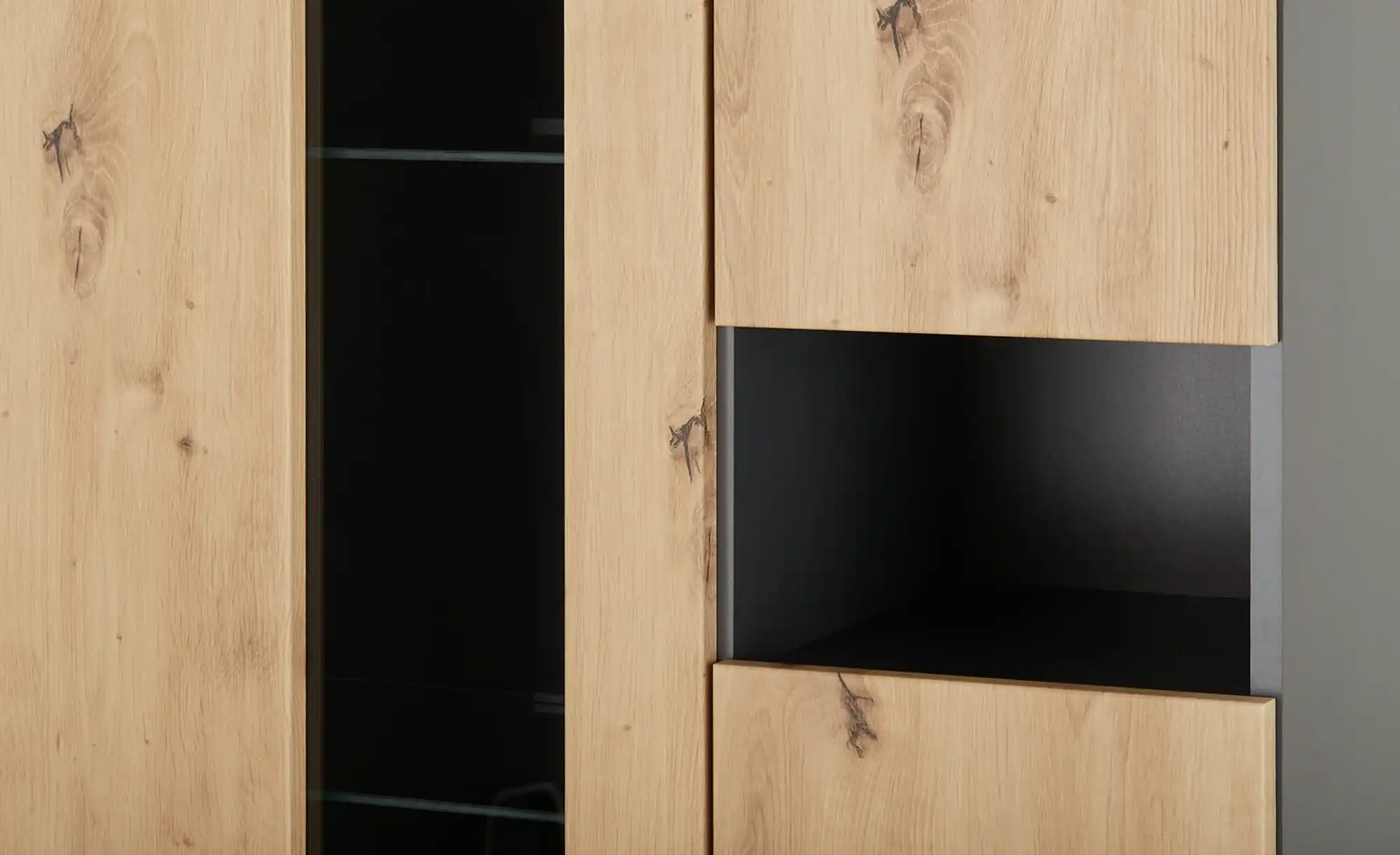 Vitrine
