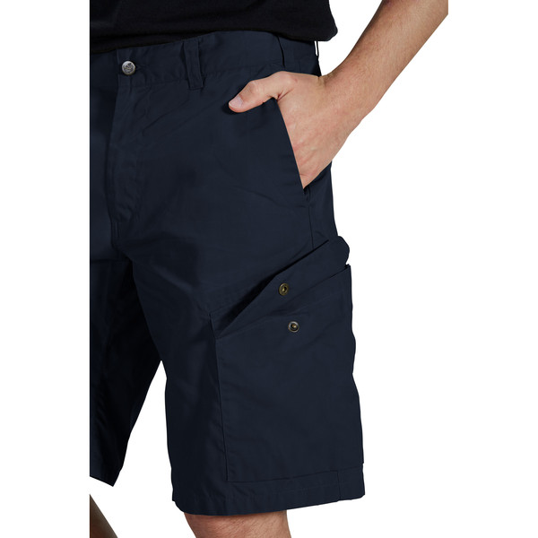 RUAHA SHORTS M Herren - Shorts