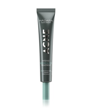MADARA Acne Intense Blemish & Pore Pickeltupfer-20 ml