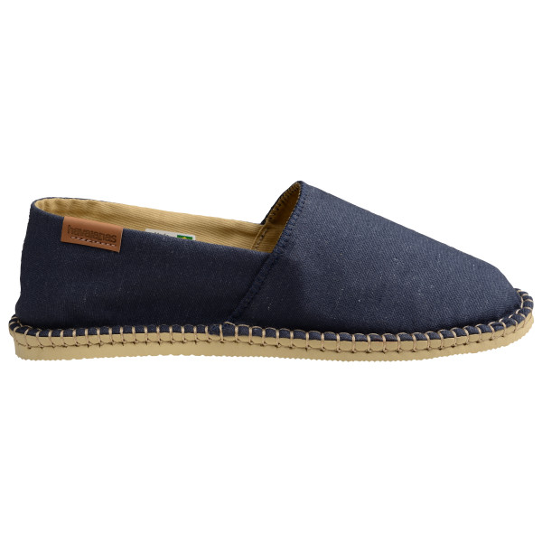 Havaianas - Origine IV - Sneaker