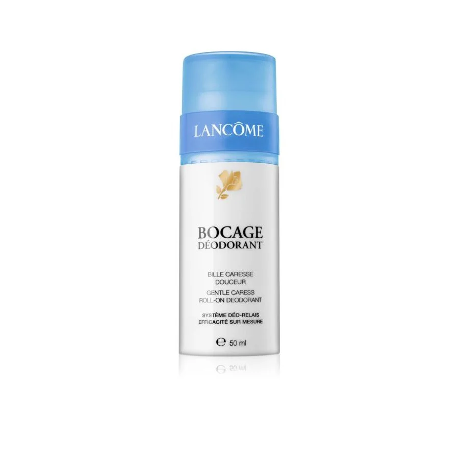 Desodorante corporal en roll-on Bocage Deo Bille