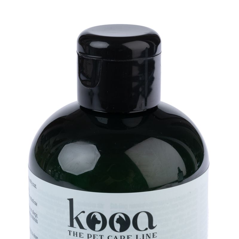 kooa Pflegeshampoo zu TOP-Preisen