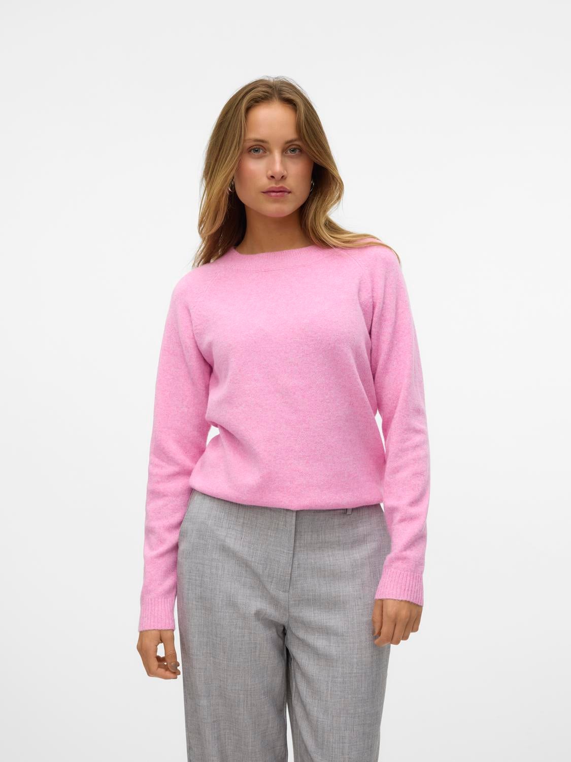 VMDOFFY Pullover