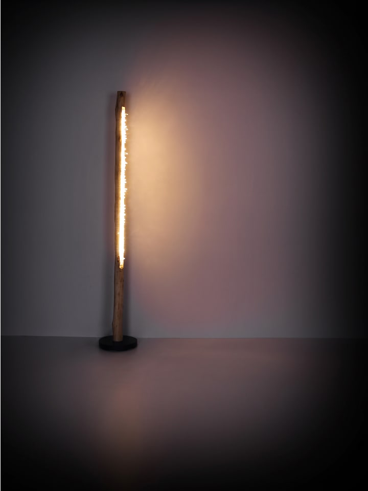 Globo lighting Stehleuchte 