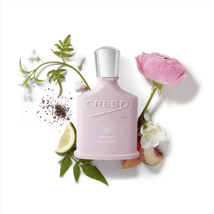 Eau de Parfum Spray