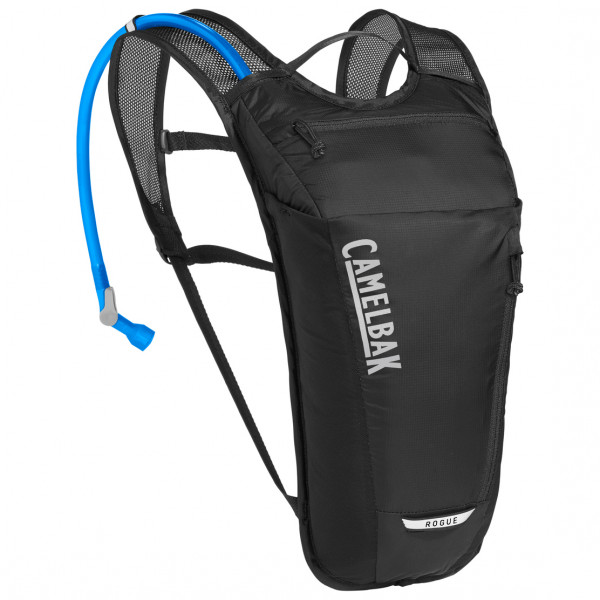 Camelbak - Rogue Light 70oz - Bike-Rucksack