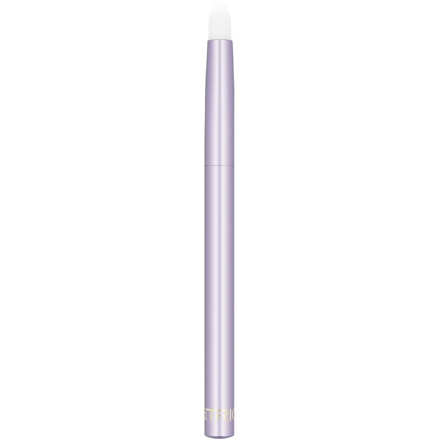 Mini Precise Eyeshadow Brush