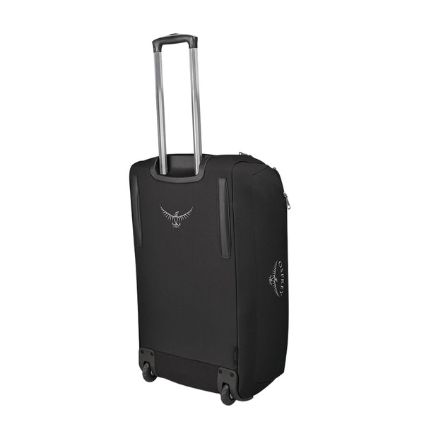 DAYLITE WHEELED DUFFEL 85 - Rollkoffer