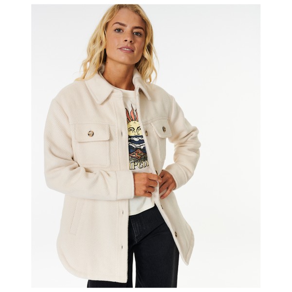 Rip Curl - Women's Premium Surf Jacket - Freizeitjacke