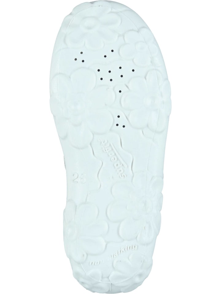 superfit Klassische Hausschuhe, Slipper in Braun günstig kaufen